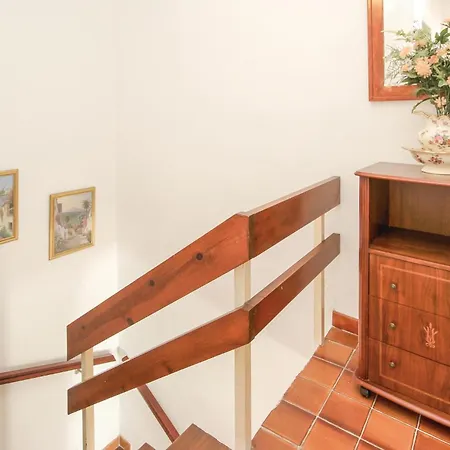 2 Bedroom In